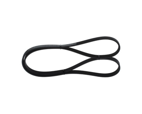 V-Ribbed Belt