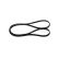 V-Ribbed Belt