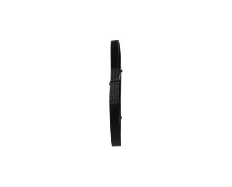 V-Ribbed Belt, Image 2