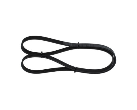 V-Ribbed Belt, Image 3