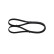 V-Ribbed Belt, Thumbnail 3