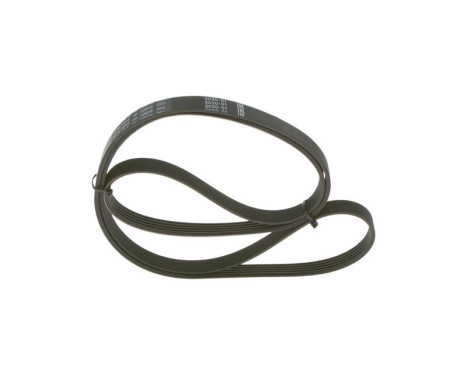 V-Ribbed Belt