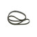 V-Ribbed Belt
