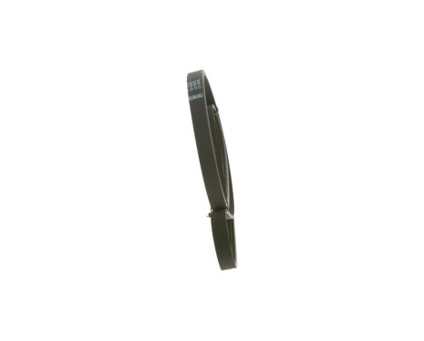 V-Ribbed Belt, Image 2