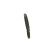 V-Ribbed Belt, Thumbnail 2