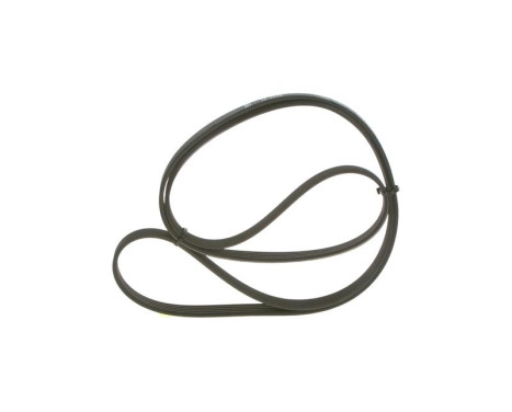 V-Ribbed Belt, Image 3
