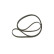 V-Ribbed Belt, Thumbnail 3