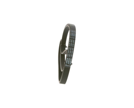 V-Ribbed Belt, Image 4