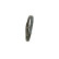 V-Ribbed Belt, Thumbnail 4