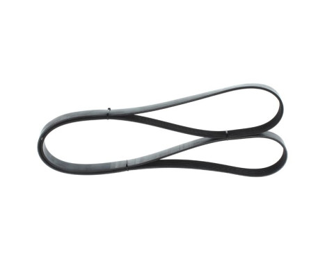 V-Ribbed Belt