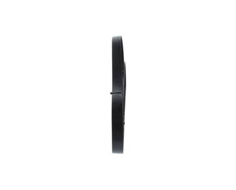 V-Ribbed Belt, Image 2
