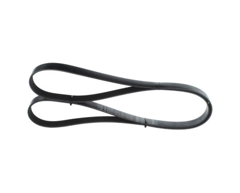 V-Ribbed Belt, Image 3