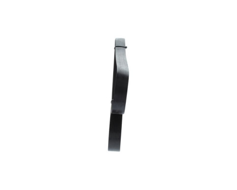 V-Ribbed Belt, Image 4