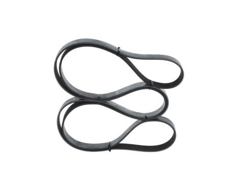 V-Ribbed Belt