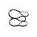 V-Ribbed Belt