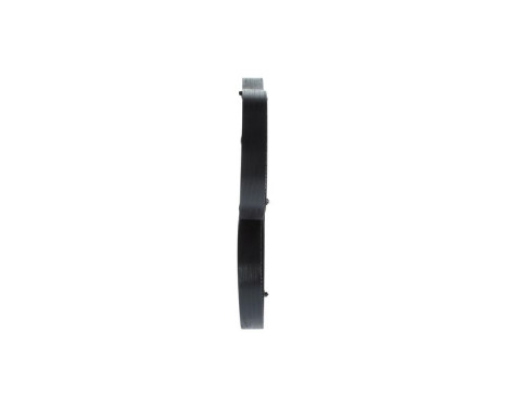 V-Ribbed Belt, Image 2