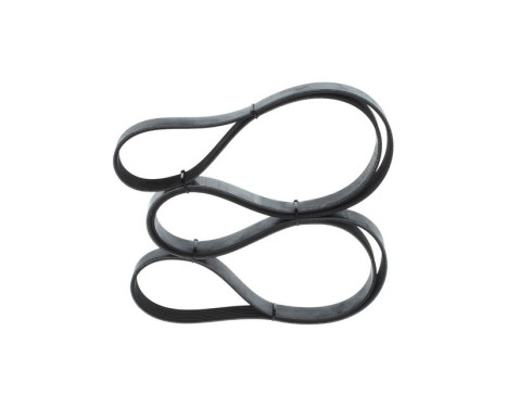 V-Ribbed Belt, Image 3