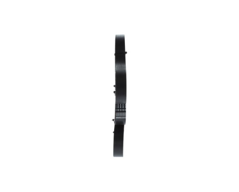 V-Ribbed Belt, Image 4