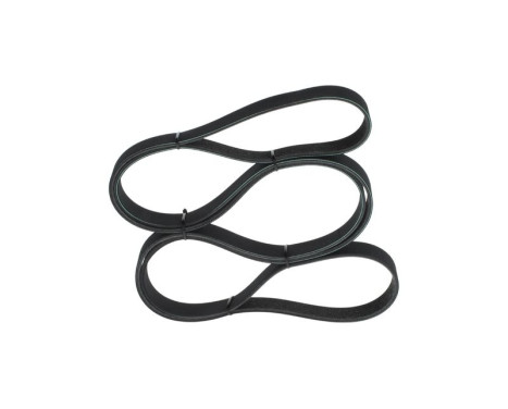 V-Ribbed Belt