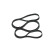 V-Ribbed Belt