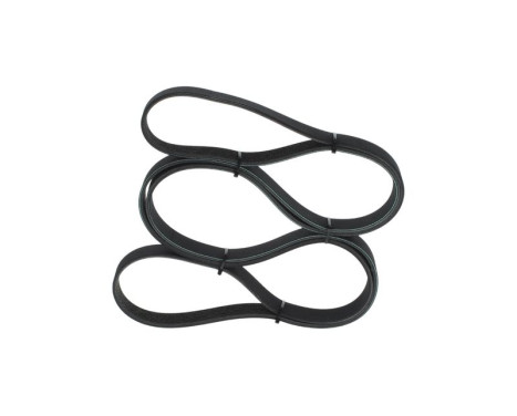V-Ribbed Belt, Image 3