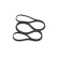 V-Ribbed Belt, Thumbnail 3