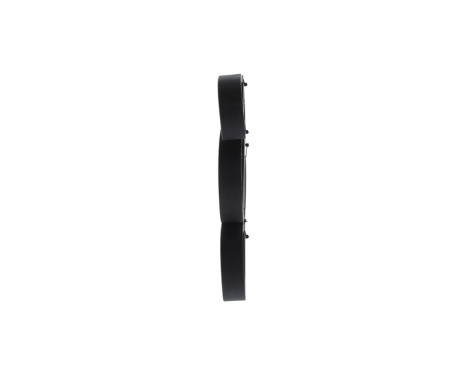 V-Ribbed Belt, Image 4