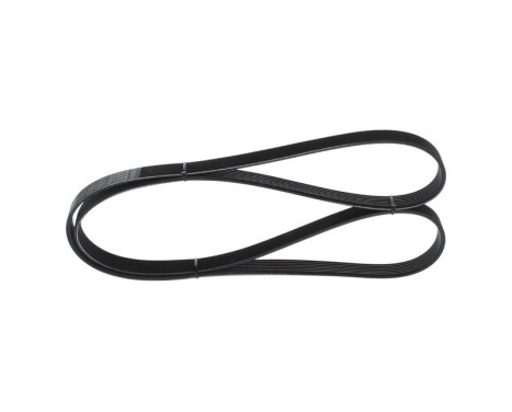 V-Ribbed Belt