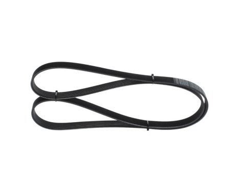 V-Ribbed Belt, Image 3