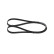 V-Ribbed Belt, Thumbnail 3