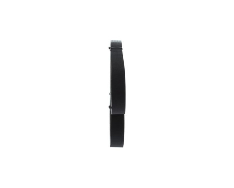 V-Ribbed Belt, Image 4
