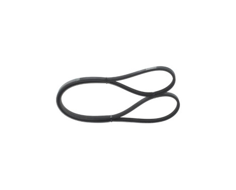 V-Ribbed Belt, Image 5