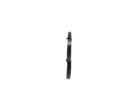 V-Ribbed Belt, Image 8