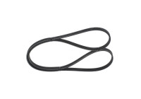 V-Ribbed Belt