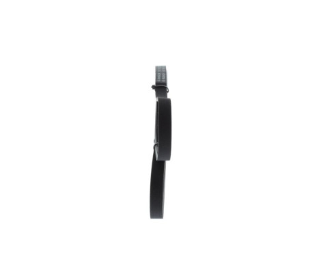 V-Ribbed Belt, Image 2