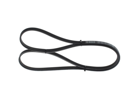 V-Ribbed Belt, Image 3