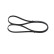 V-Ribbed Belt, Thumbnail 3