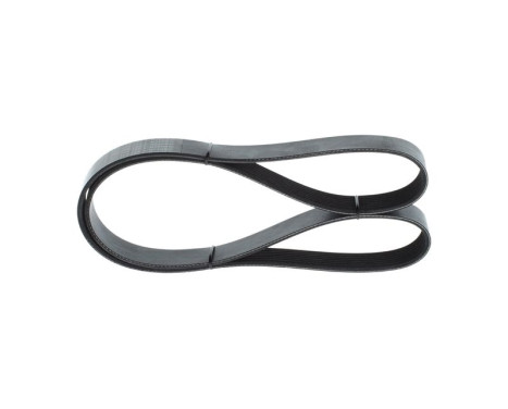 V-Ribbed Belt, Image 5
