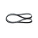 V-Ribbed Belt, Thumbnail 5