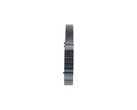 V-Ribbed Belt, Image 6