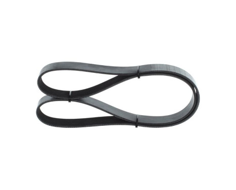 V-Ribbed Belt, Image 7
