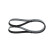 V-Ribbed Belt, Thumbnail 7