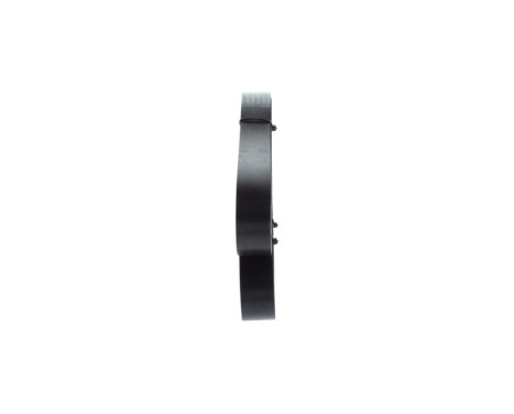 V-Ribbed Belt, Image 8