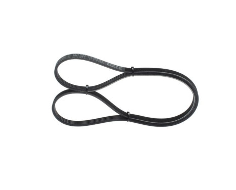 V-Ribbed Belt, Image 3