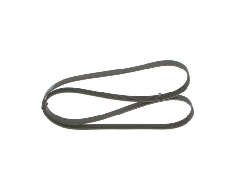 V-Ribbed Belt, Image 5