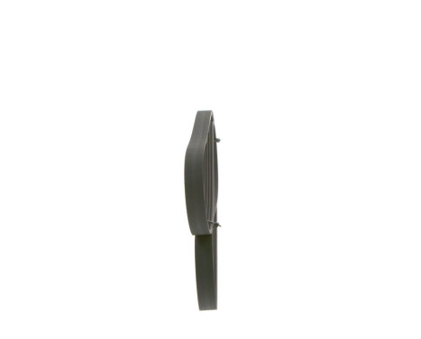 V-Ribbed Belt, Image 6