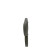 V-Ribbed Belt, Thumbnail 6