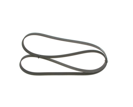 V-Ribbed Belt, Image 7