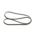 V-Ribbed Belt, Thumbnail 7