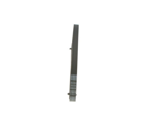 V-Ribbed Belt, Image 8